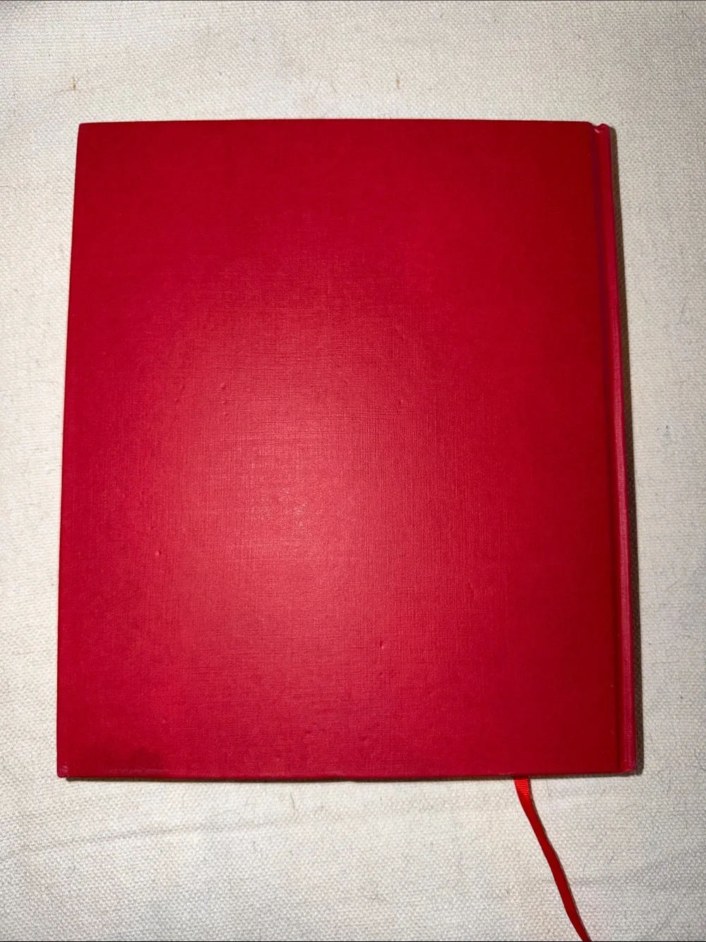 Harry Potter and the Sorcerer's Stone by J. K. Rowling Illus. by Jim Kay, 2015